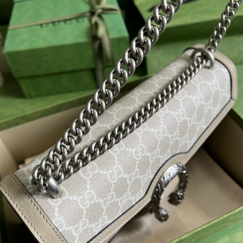 JB - Guki Lady Bags - 734