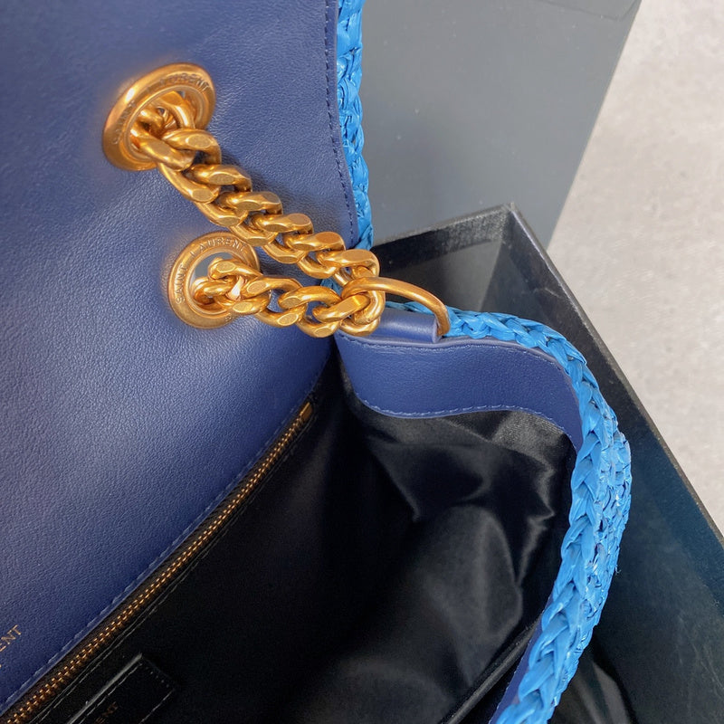 COZY BAGS - YLS Bags - 1884
