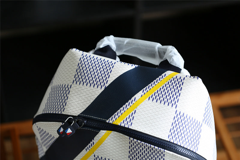 COZY - LOV Backpacks - 213