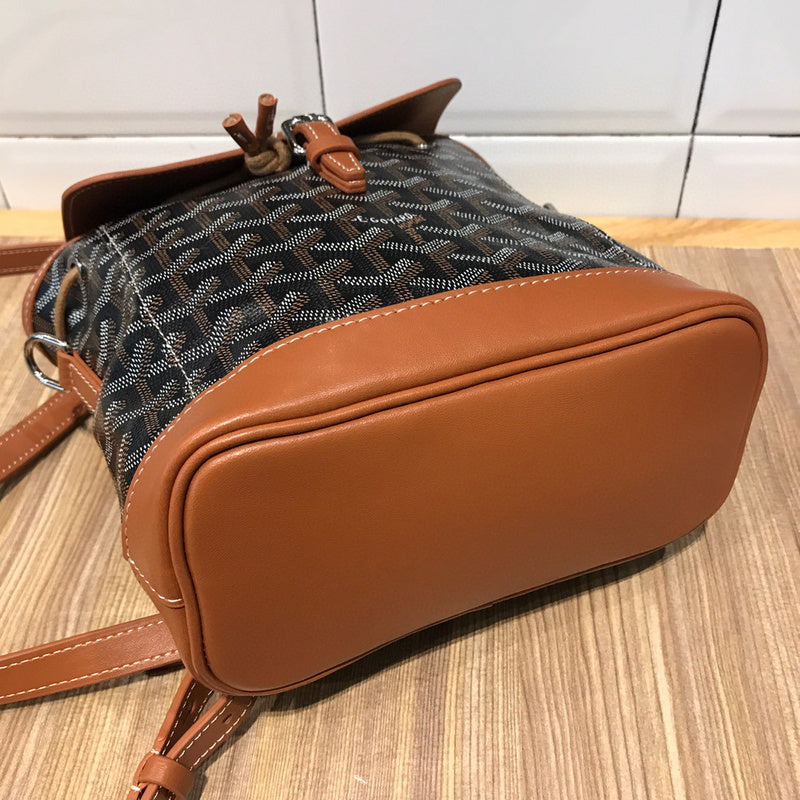 COZY BAGS - GYO Bags - 132