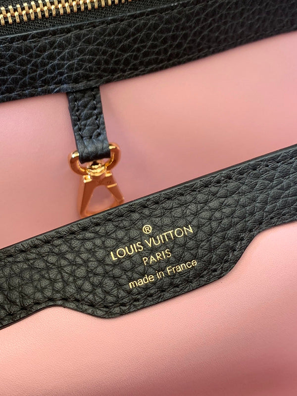 COZY - LOV Lady Bags - 805