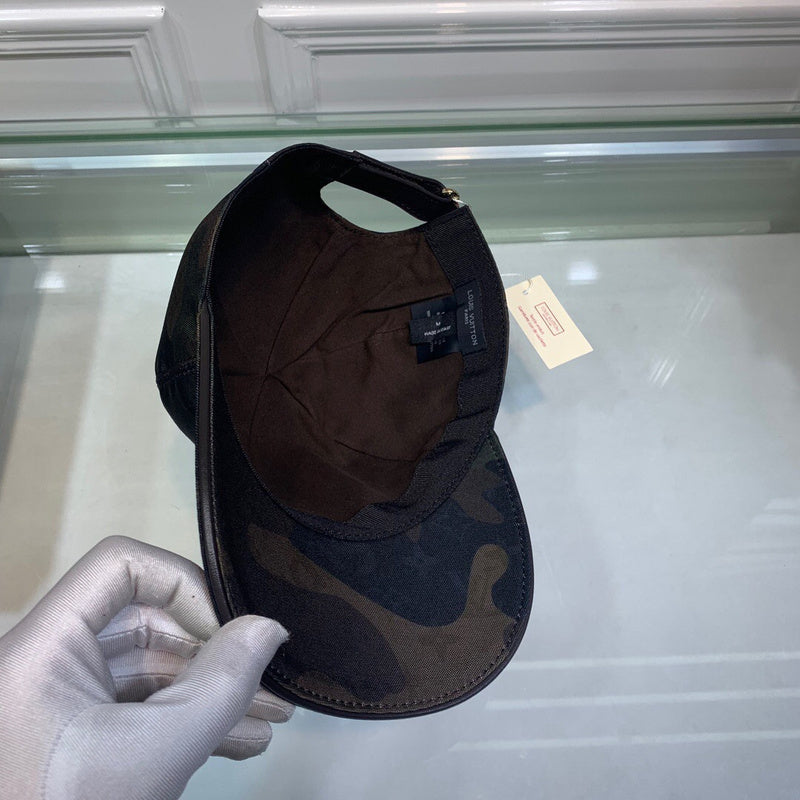 COZY BAGS - LOV Hats & Caps - 302