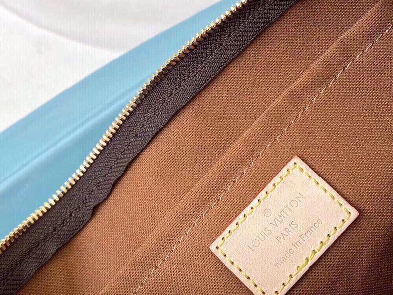 COZY BAGS - LOV Bags - 4338