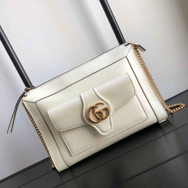 JB - Guki Lady Bags - 1054