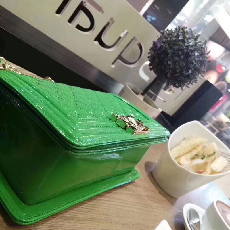 COZY BAGS - CHL Lady Bags - 644