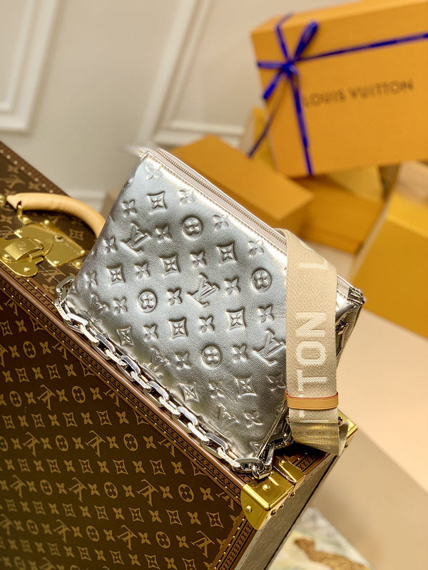 COZY BAGS - LOV Bags - 3954