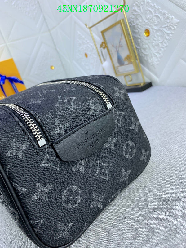 COZY BAGS - LOV Wallet - 980