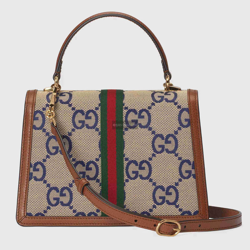 COZY BAGS - GUKI Women Bags - 400