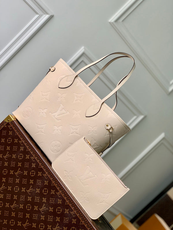 COZY BAGS - LOV Bags - 794