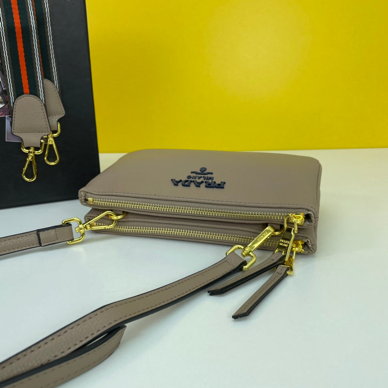 COZY BAGS - PD Bags - 459