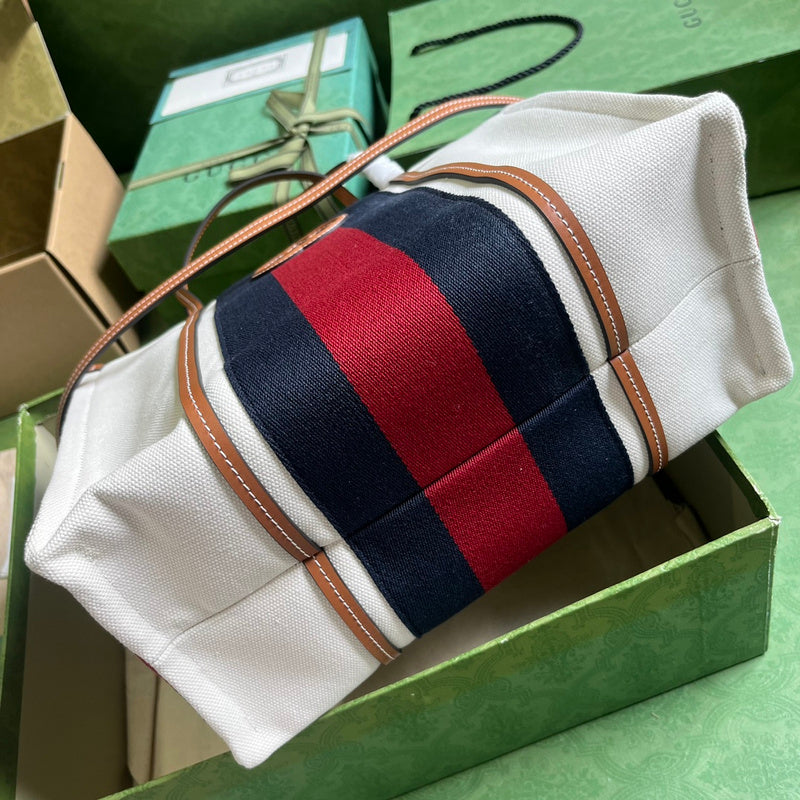 COZY - GUKI Women Bags - 178