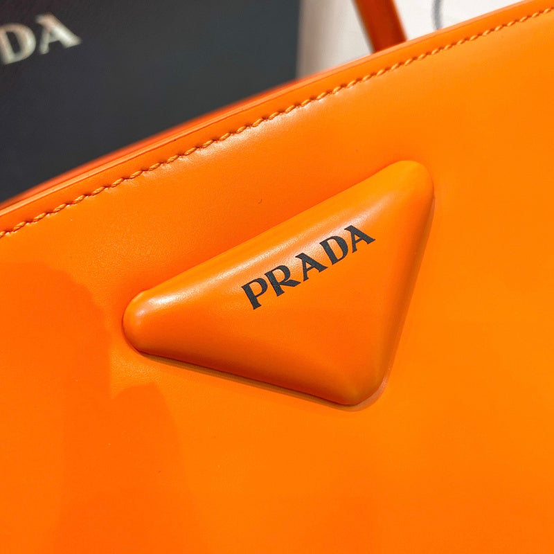 JB - PD Lady Bags - 479