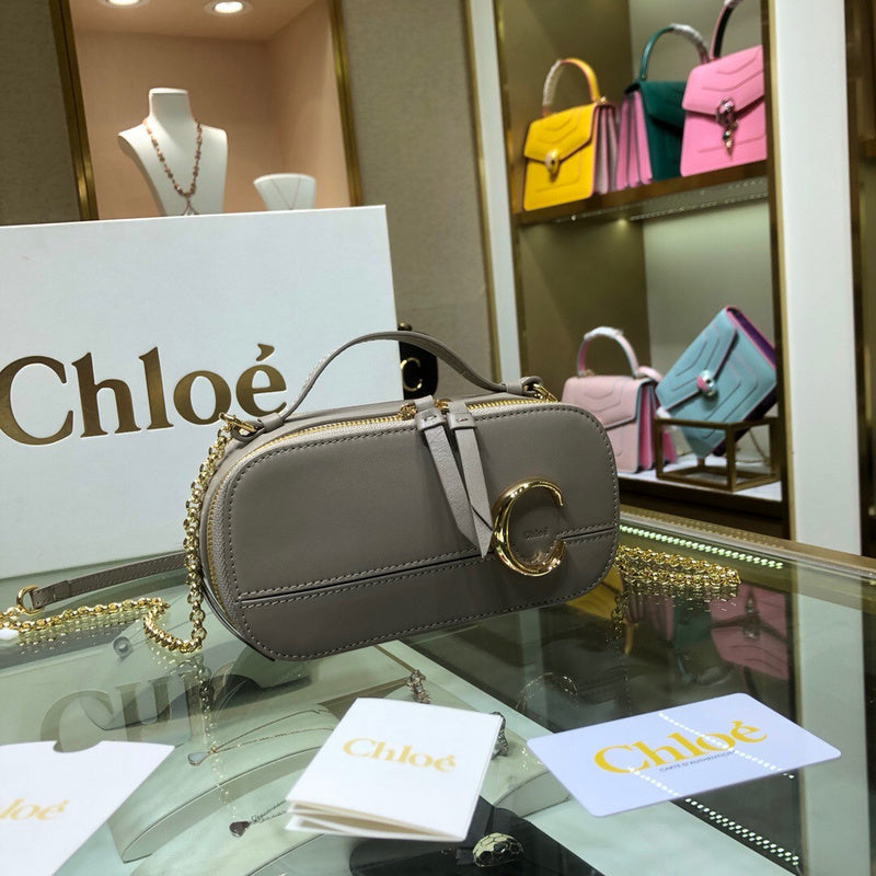 JB - CLE Lady Bags - 009