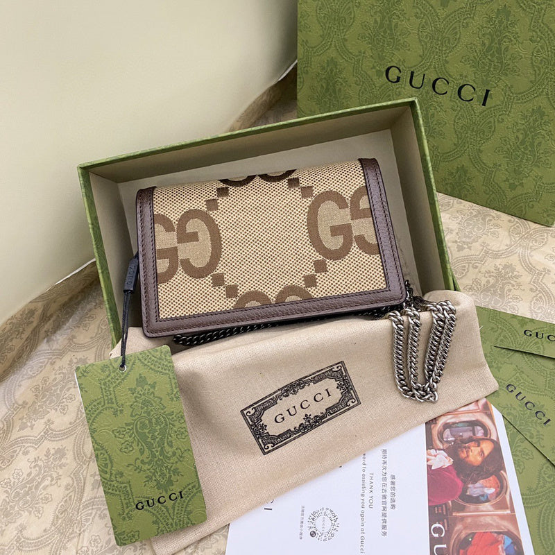 COZY BAGS - GUKI Women Bags - 1218