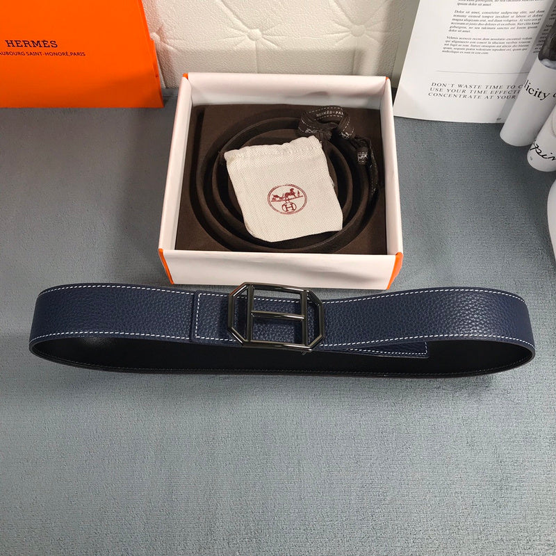COZY - HMS Belts - 029