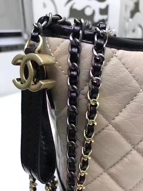 COZY BAGS - CHL Lady Bags - 587