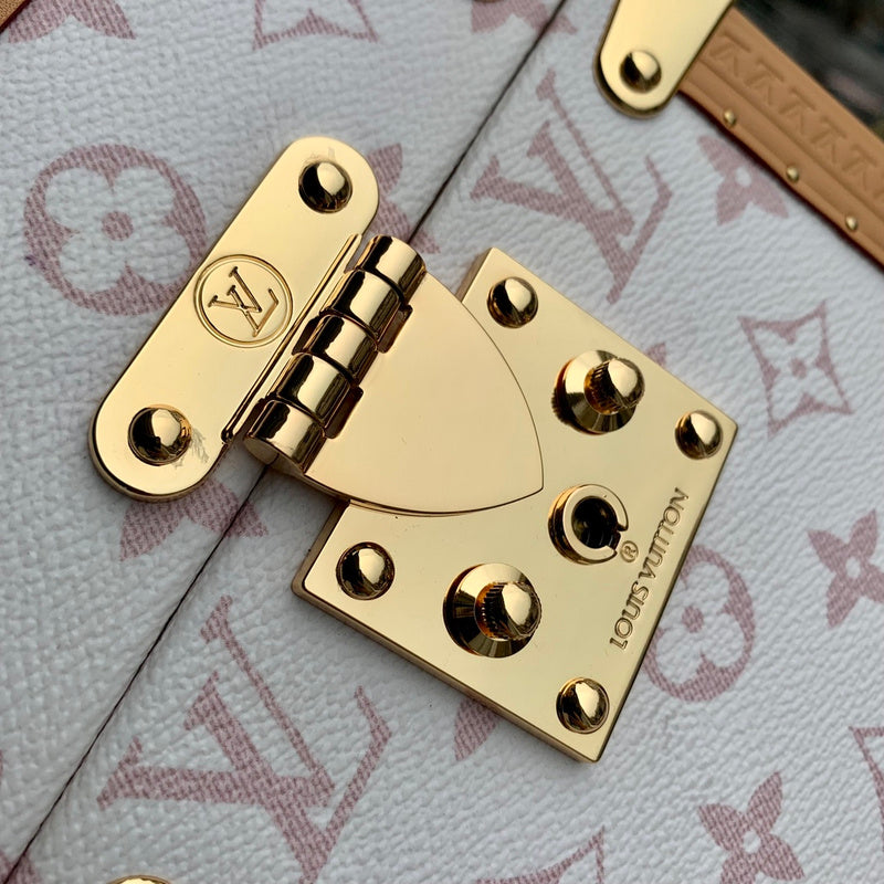 COZY BAGS - LOV Bags - 324