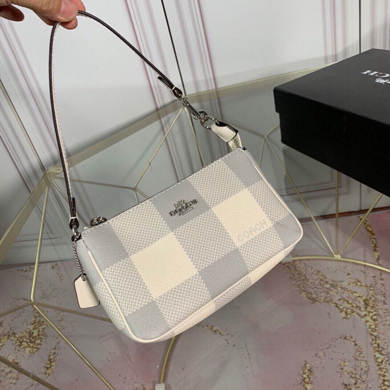 COZY - CAH Bags - 385