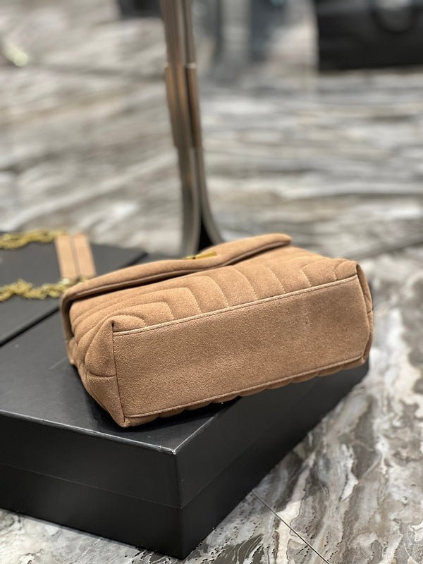 COZY BAGS - YLS Bags - 1682