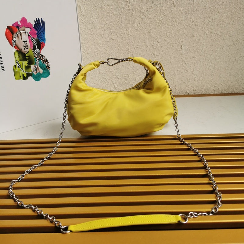 COZY BAGS - PD Bags - 882