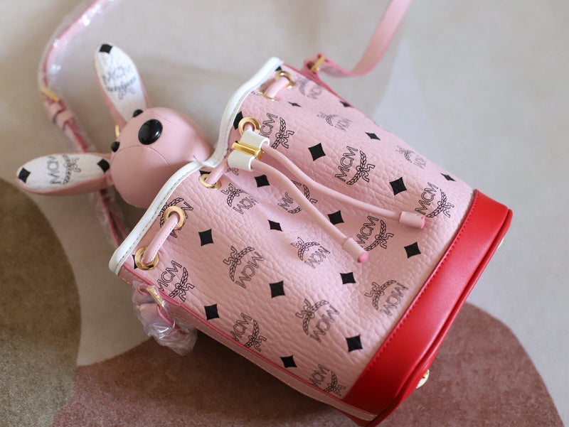 COZY BAGS - MQM Bags - 016