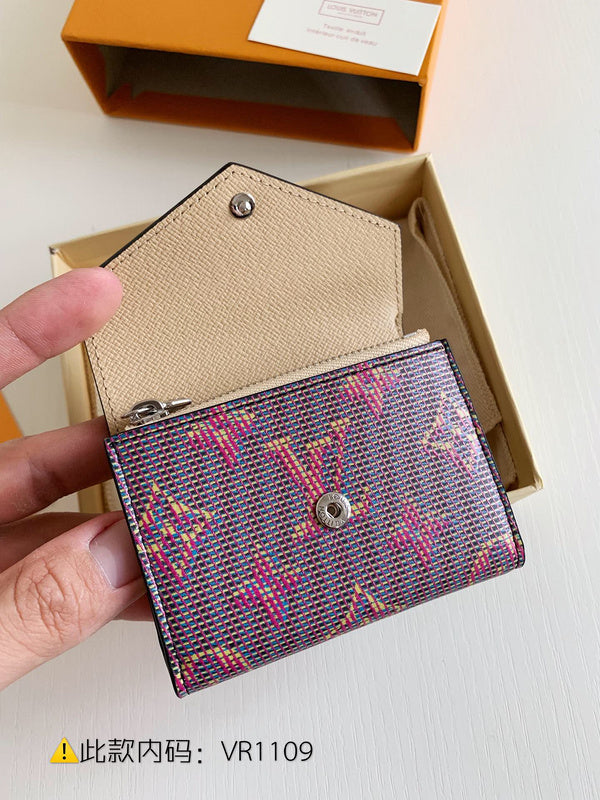 COZY BAGS - LOV Bags - 5156
