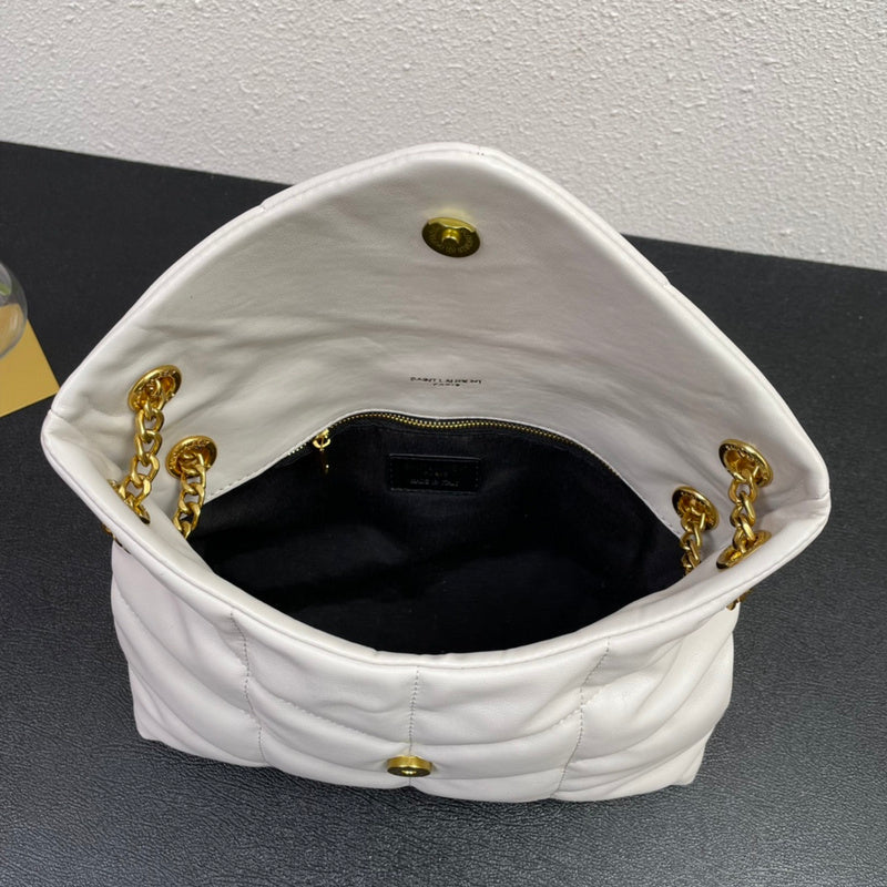 COZY BAGS - YLS Bags - 118