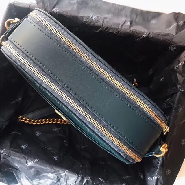 COZY BAGS - CHL Lady Bags - 635