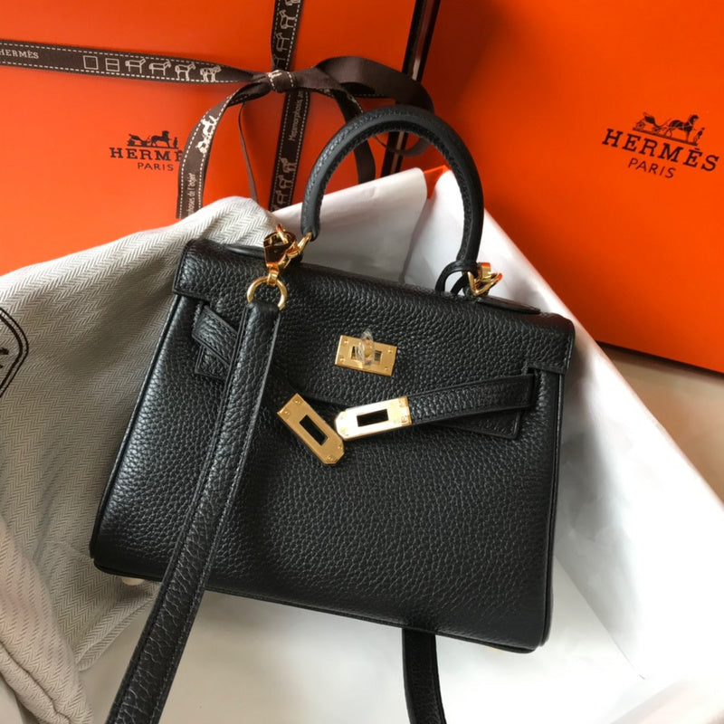 COZY BAGS - HMS Bags - 109