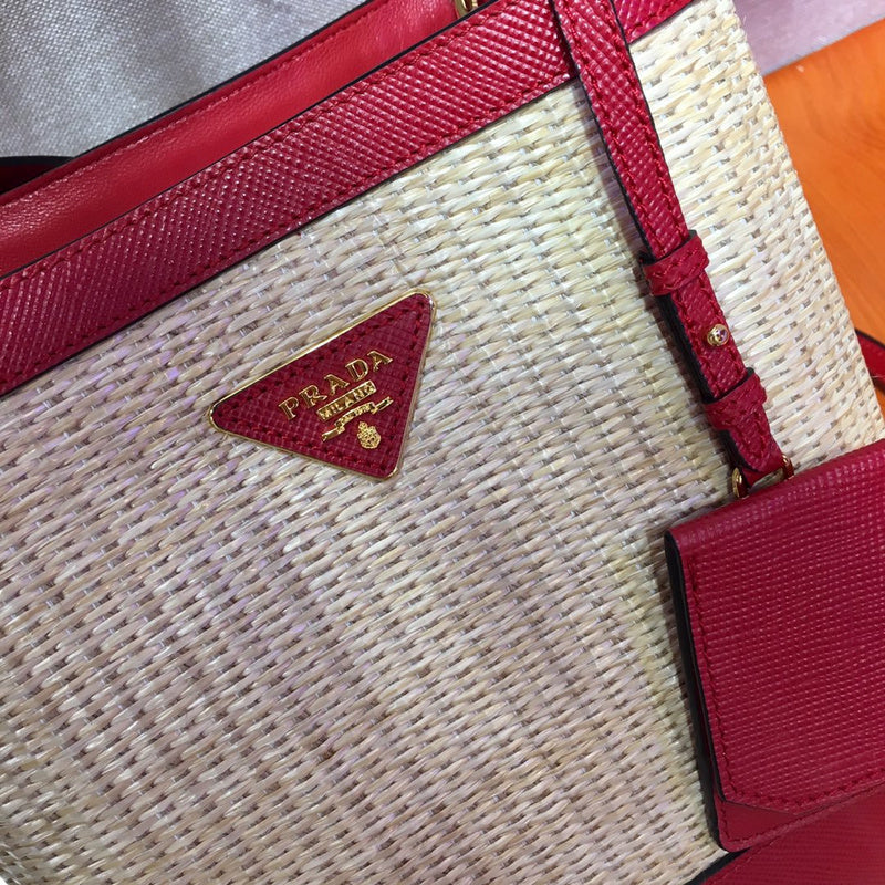 COZY BAGS - PD Bags - 1261