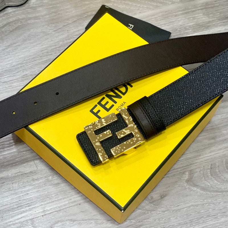COZY BAGS - FDE Bags - 200