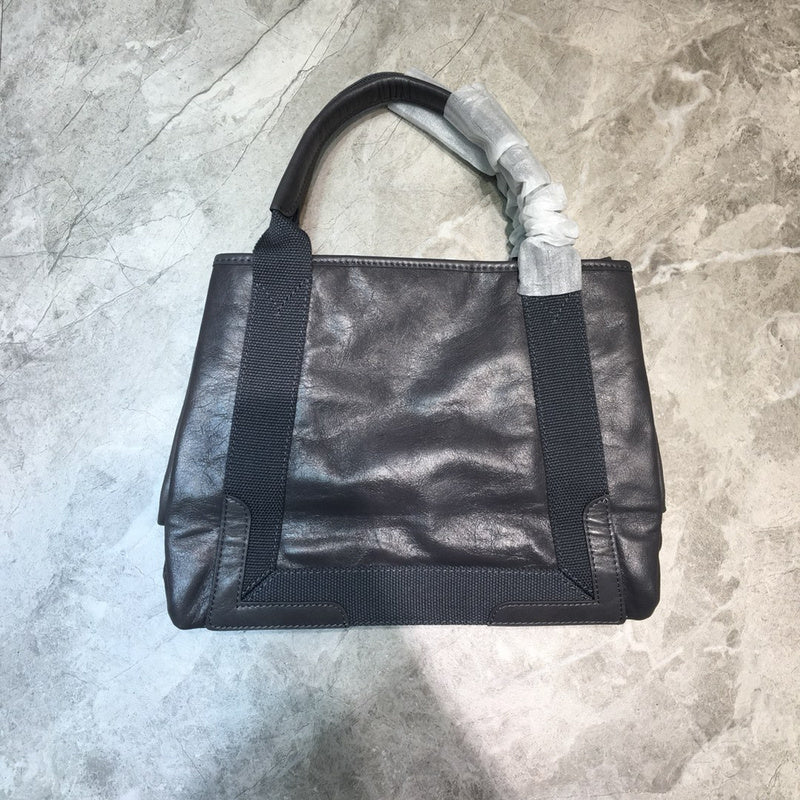 COZY BAGS - BG Lady Bags - 508