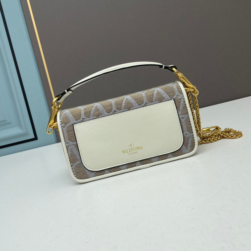 COZY BAGS - VEL Bags - 279