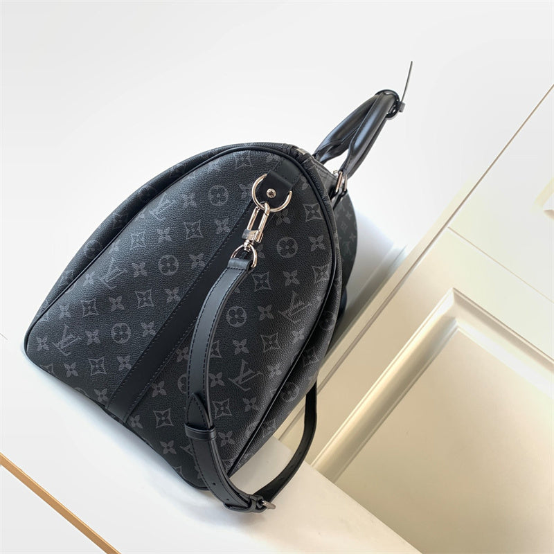 COZY BAGS - LOV Bags - 834