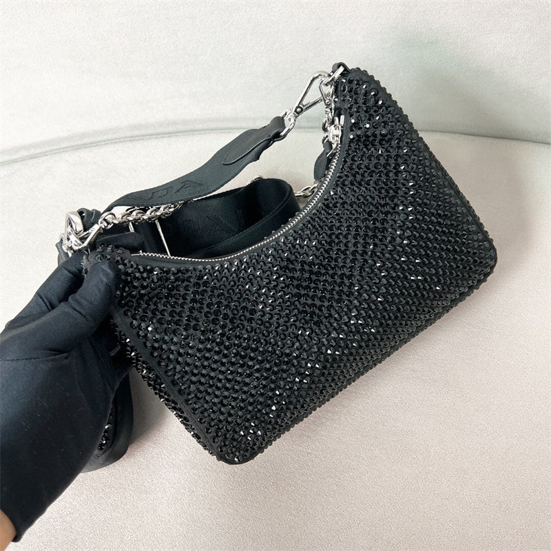 COZY BAGS - PD Bags - 109