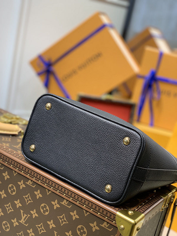 COZY - LV Bags - 3871