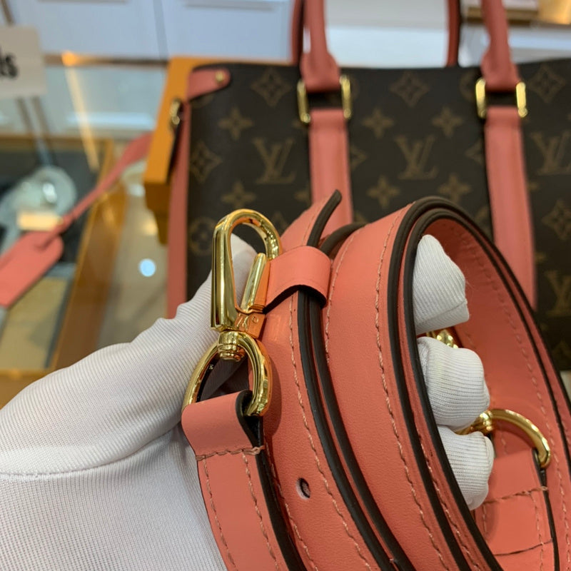 COZY - LV Bags - 4361