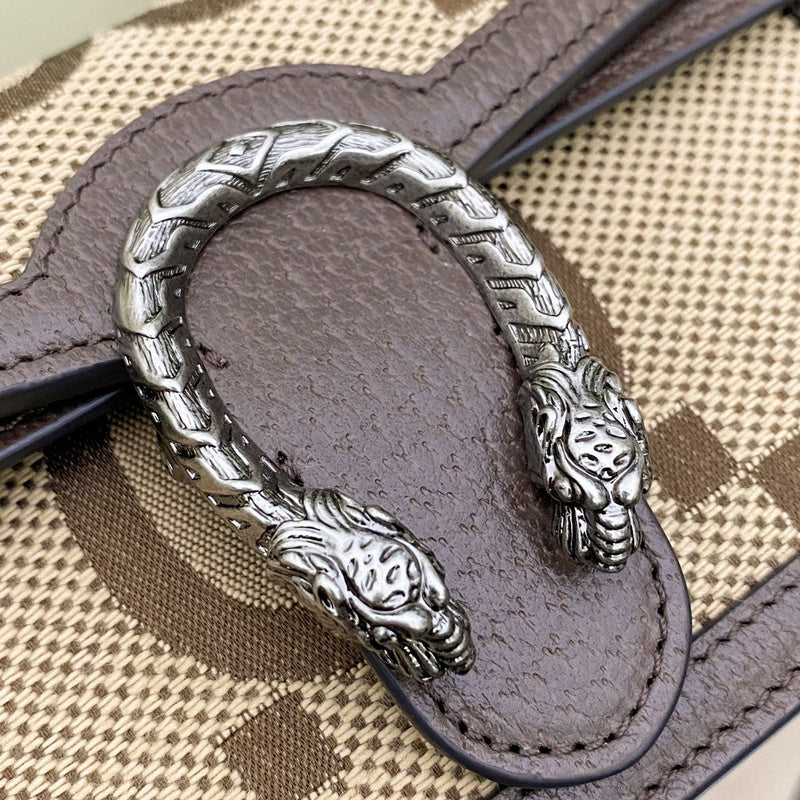 COZY BAGS - GUKI Women Bags - 1218