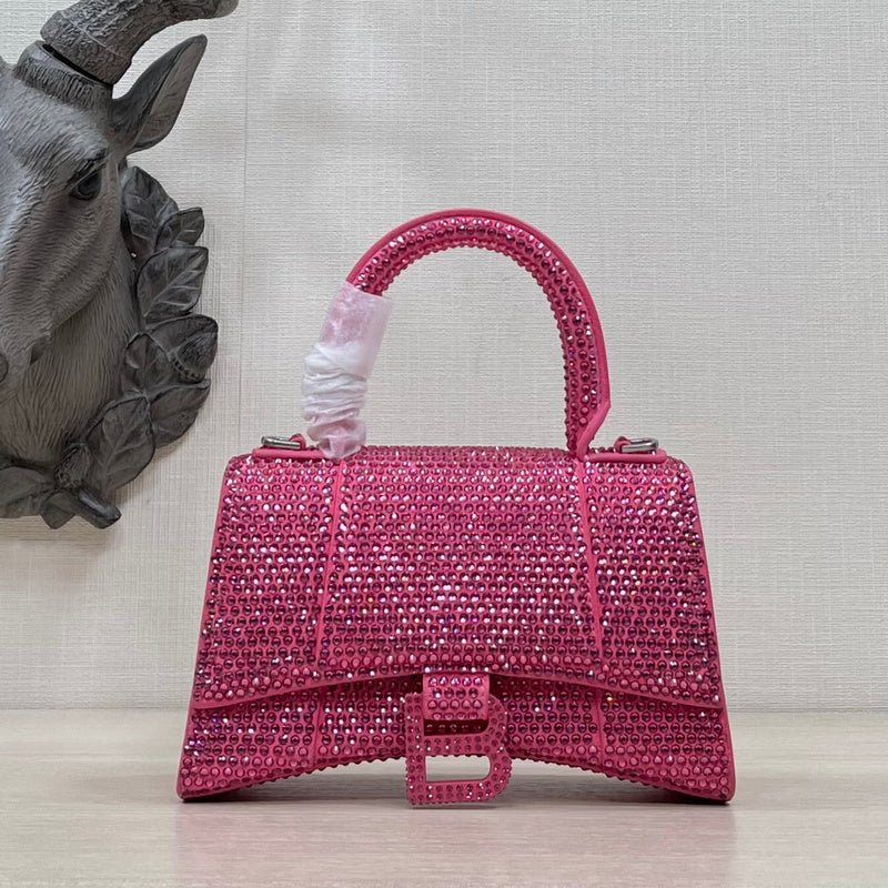 COZY BAGS - BG Bags - 571