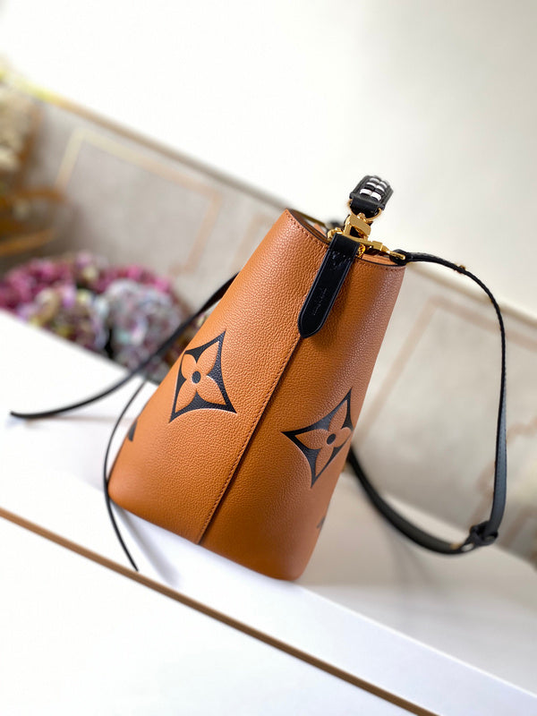 COZY BAGS - LOV Bags - 4434