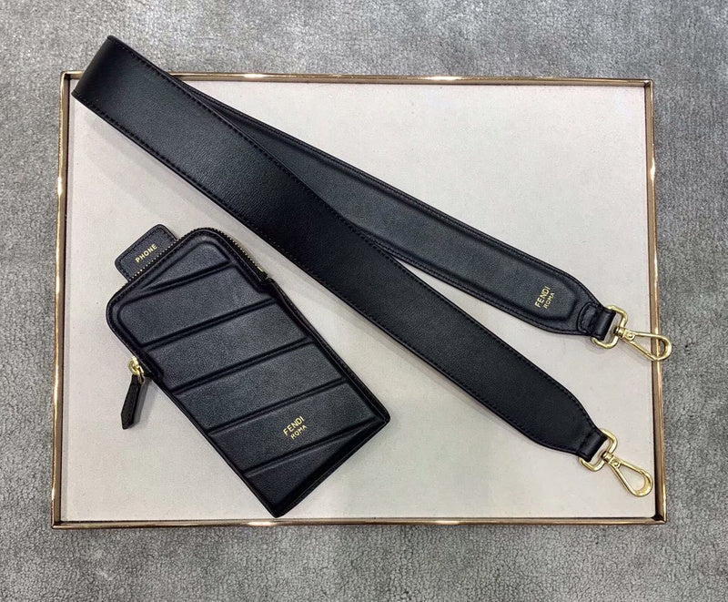COZY BAGS - FDE Bags - 712