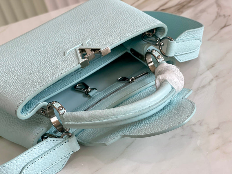 COZY BAGS - LOV Bags - 2486