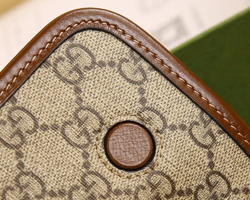 COZY - GUKI Women Bags - 316
