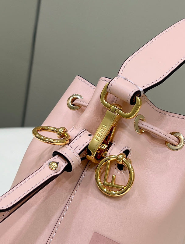 COZY BAGS - FDE Bags - 146
