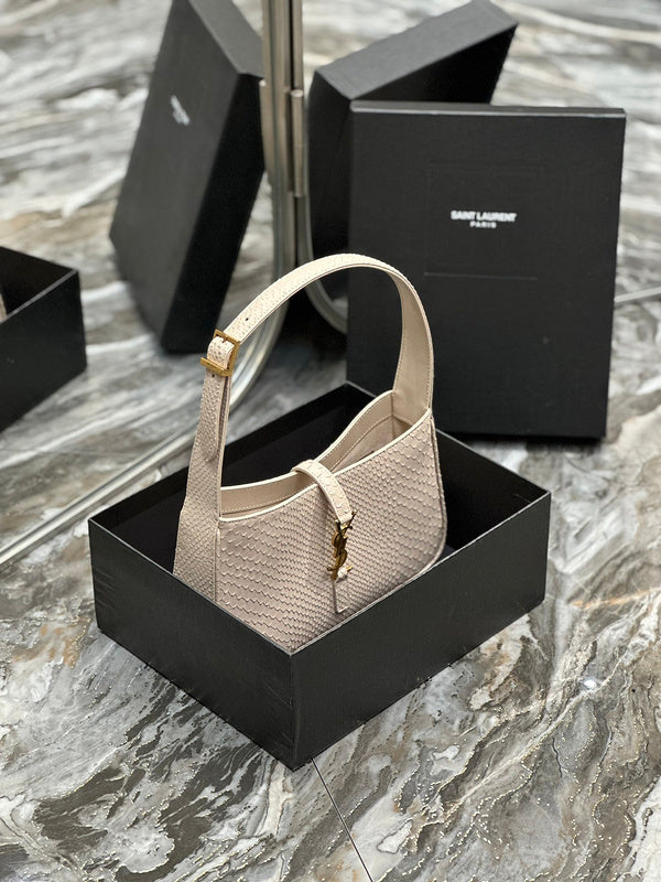COZY BAGS - YLS Bags - 1816