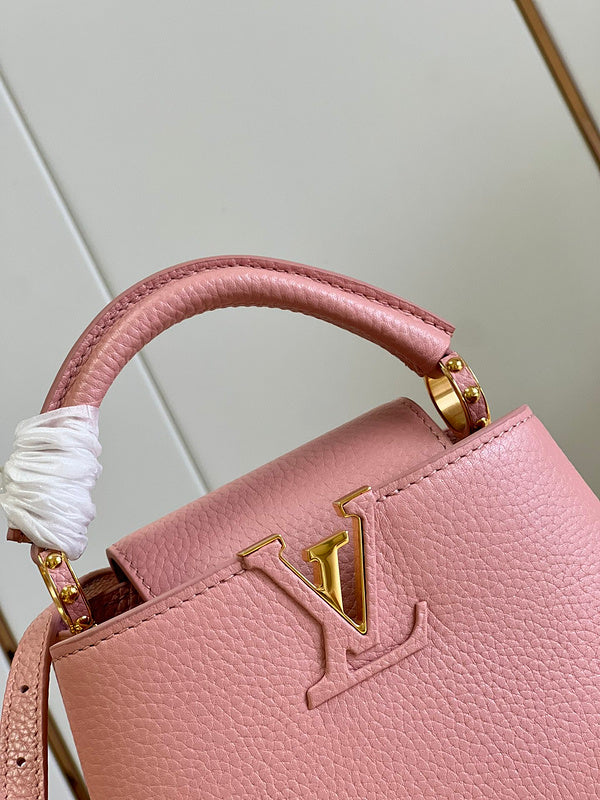 COZY - LV Bags - 1480
