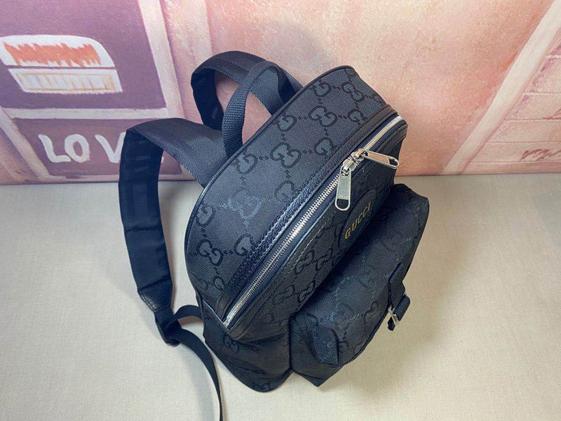 COZY BAGS - GUKI Bags - 309