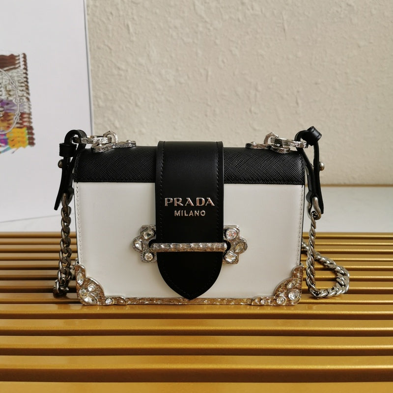 COZY BAGS - PD Bags - 840