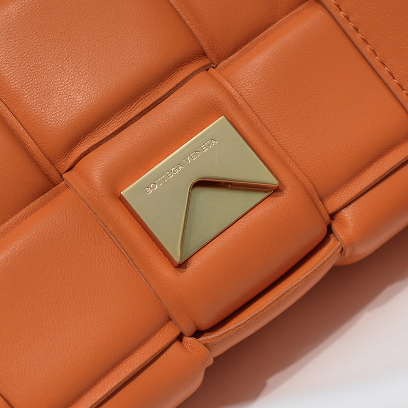 COZY BAGS - BOV Lady Bags - 319