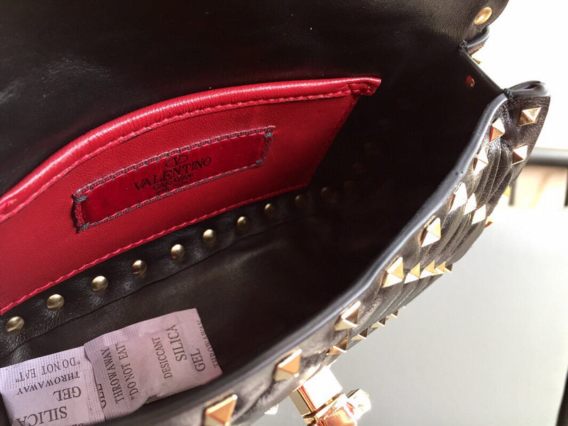 JB - VEL Lady Bags - 245